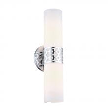 MX 6184-11-ON.jpg